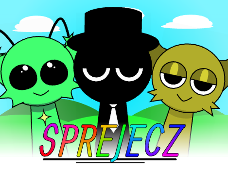 Sprejecz